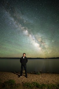 Milky Way Lake-9.jpg
