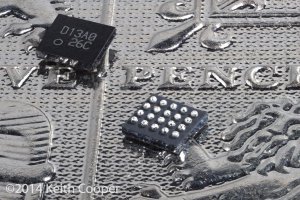 coin-chip.jpg