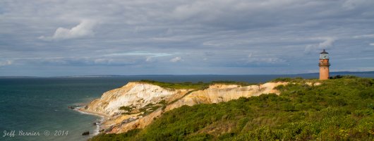 Gay Head Light.jpg