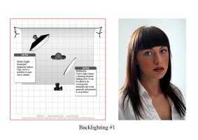 Backlighting_1.jpg