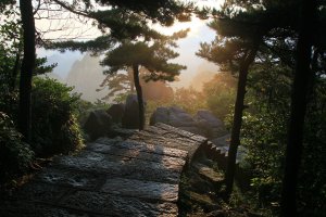 Huangshan-(Sunrise-Path)web.jpg