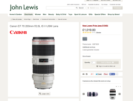 Screen shot 2014-09-02 at 10.41.47.png