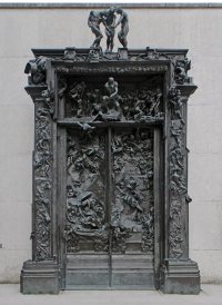 Gates_0179_small.jpg