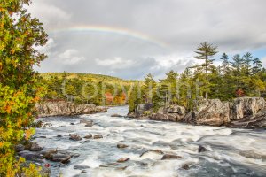 201210010423-Edit.jpg