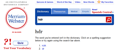 2014-09-03 10_55_24-Hdr - Definition and More from the Free Merriam-Webster Dictionary.png