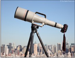 Canon-EF-1200mm-f-5.6-L-USM-Lens-Mounted.jpg