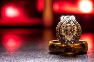 Kristina & Ani-2192.jpg