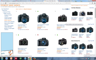 Amazon DLSR Rankings 1.png