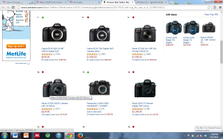 Amazon DLSR Rankings 2.png