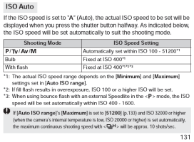 2014-09-09 09_40_39-eos1dx-im4-en.pdf (SECURED) - Adobe Acrobat Pro.png