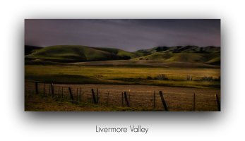 Livermore Valley Landscape RD pm.jpg