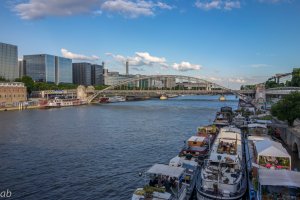 20130624-DSC01620.jpg