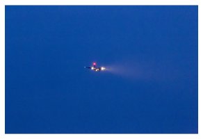 25000-iso-2615-2-A.jpg