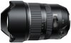 Tamron-SP-15-30mm-f2.8-Di-VC-USD-full-frame-zoom-lens.jpg