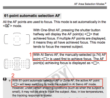AF point selection.png