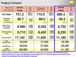 nikon 2014_Page_07.jpg
