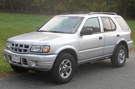 280px-2001-2003_Isuzu_Rodeo.jpg