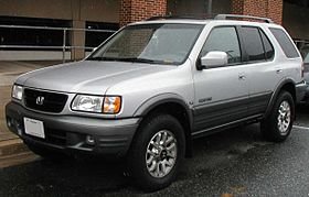 280px-00-02_Honda_Passport.jpg