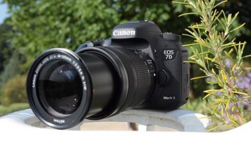 canon-7d-mk2.jpg