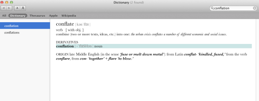 Screen Shot 2014-09-16 at 1.35.39 PM.png