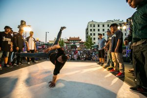 2014 ID Night Market BBoy Exhibition_0596.jpg