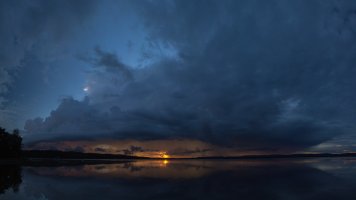 StormySunset.jpg