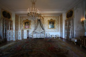 Versailles-kidsroom_small.jpg