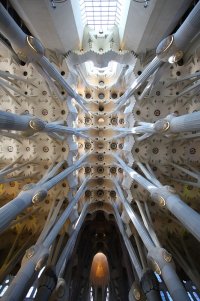 Sagrada_Familia_small.jpg