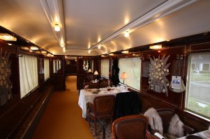 Orient-express_small.jpg
