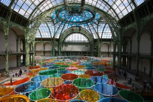 Grand_Palais_small.jpg