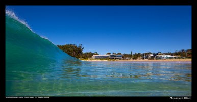mollymook-beach-1.jpg