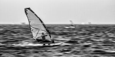 20130601-Surfer_Garda-06-Edit-Edit.jpg