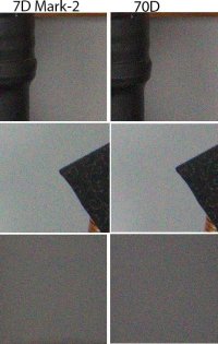 7D-2-70D Comparison.jpg