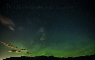 Northern Lights from Hope_Alaska.jpg