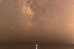 milky way over nantucket sound h.jpg