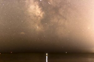 milky way over nantucket sound g.jpg