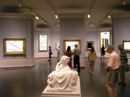 National Gallery.jpg