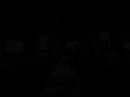 National Gallery Exmor Original.jpg