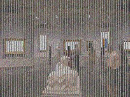 National Gallery Canon Original.jpg