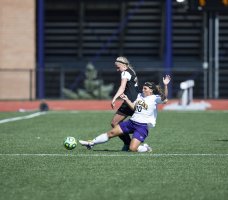 55b AUWS hosts ODU 9-21-14.JPG