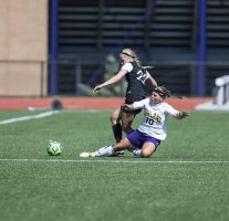 55 AUWS hosts ODU 9-21-14.JPG