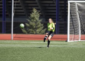 55c AUWS hosts ODU 9-21-14.JPG