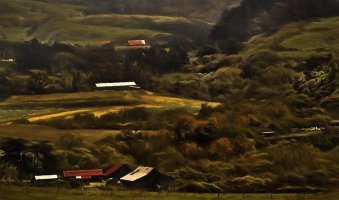 pescadero pastoral landscape topaz impression edit 1 rd.jpg