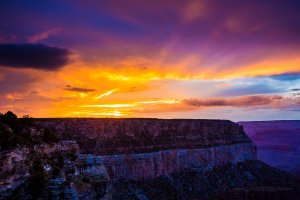 GrandCanyon-2013-5694.jpg