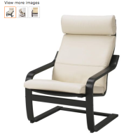 Schermata 2014-09-27 alle 12.27.03.png