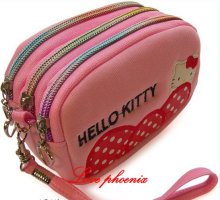 Pink-Hello-Kitty-Purse-Women-s-Wallets-Fashion-Purse-Cute-purse-for-kids-Comsetic-Bag-gifts.jpg