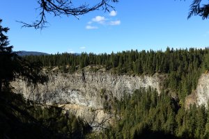 FallsViewing side_20448.JPG