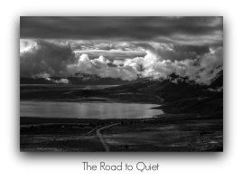 mono lake overlook black and white rd pm.jpg