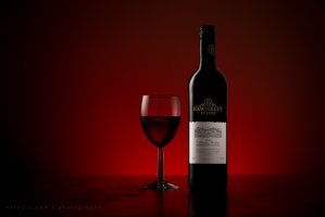 Red Wine-2.jpg