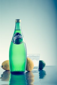 Perrier-2.jpg